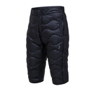 thumb Helium Down Shorts