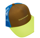 thumb PP Trucker derhúfa