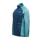 thumb Helium Hybrid Jacket
