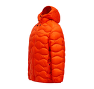 thumb Helium Hood Jacket