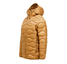 thumb Helium Hood Jacket