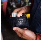 thumb Ultralight Wallet