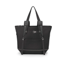 thumb Daylite Large Tote Bag