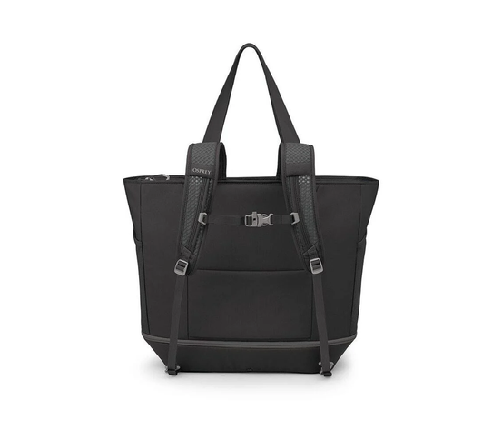 Daylite Large Tote Bag