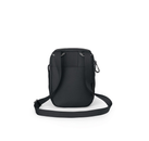 thumb Daylite Small Crossbody Bag