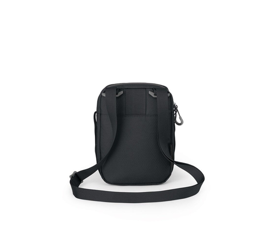 Daylite Small Crossbody Bag