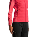 thumb ADV Nordic Training Jacket dömu