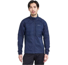 thumb ADV Nordic Training Speed Jacket