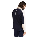 thumb ADV Nordic Training Jacket