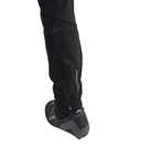 thumb Storm Balance Tights