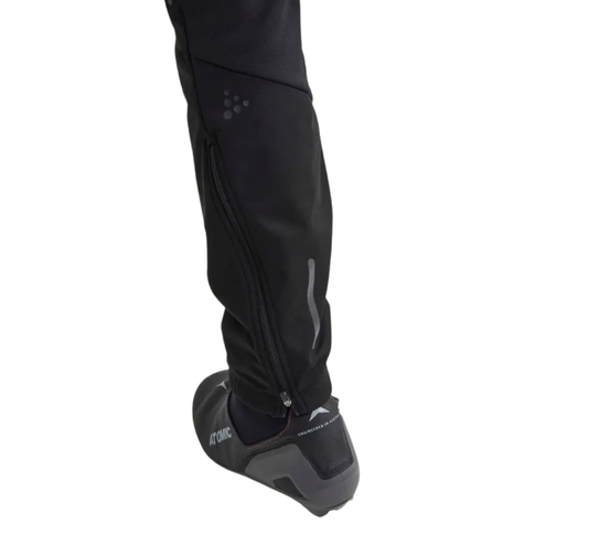 Storm Balance Tights