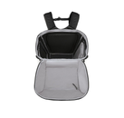 thumb Mountain Bound Bakpoki f/skíðaskó