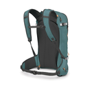 thumb Soelden 32 Fjallaskíðabakpoki