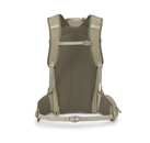 thumb Soelden 32 Fjallaskíðabakpoki