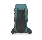 thumb Soelden 45 Fjallaskíðabakpoki