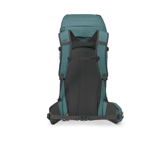 Soelden 45 Fjallaskíðabakpoki