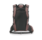 thumb Sopris 32 Fjallaskíðabakpoki