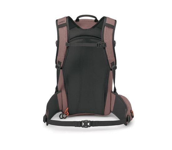 Sopris 32 Fjallaskíðabakpoki