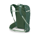 thumb Sopris 32 Fjallaskíðabakpoki