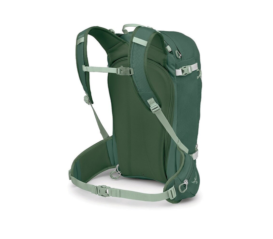 Sopris 32 Fjallaskíðabakpoki