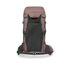 thumb Sopris 45 Fjallaskíðabakpoki