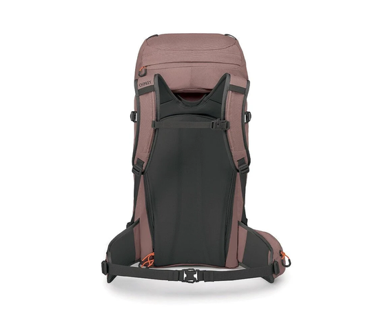 Sopris 45 Fjallaskíðabakpoki