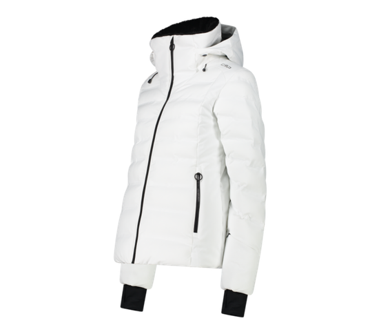 Aprés Ski - Skíðaúlpa dömu