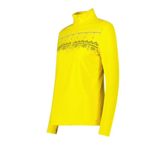 Softech Flíspeysa dömu