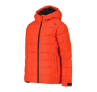 thumb CMP Skíðaúlpa barna