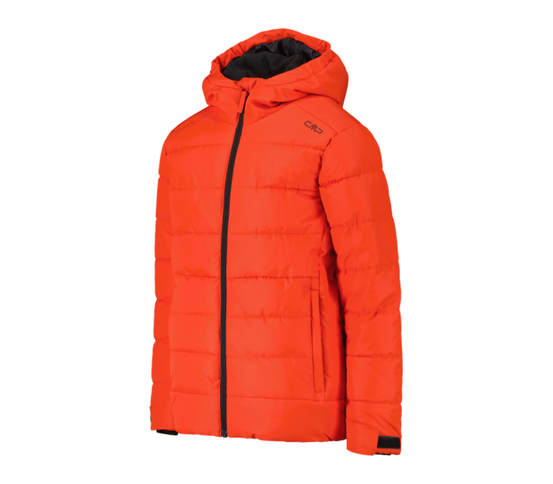 CMP Skíðaúlpa barna