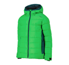 thumb CMP Skíðaúlpa barna