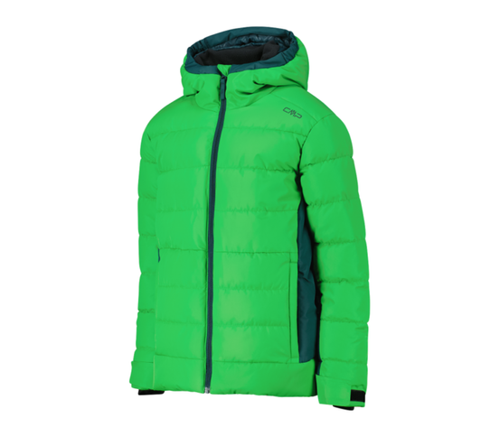 CMP Skíðaúlpa barna