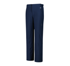thumb Clima Protect Stretch skíðabuxur dömu