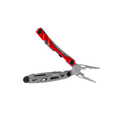 thumb Ti Pocket Multi Tool