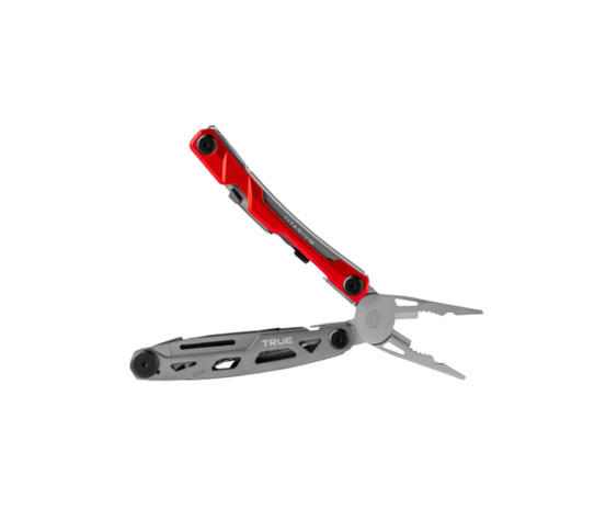 Ti Pocket Multi Tool