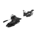 thumb ATK Binding R12 AP