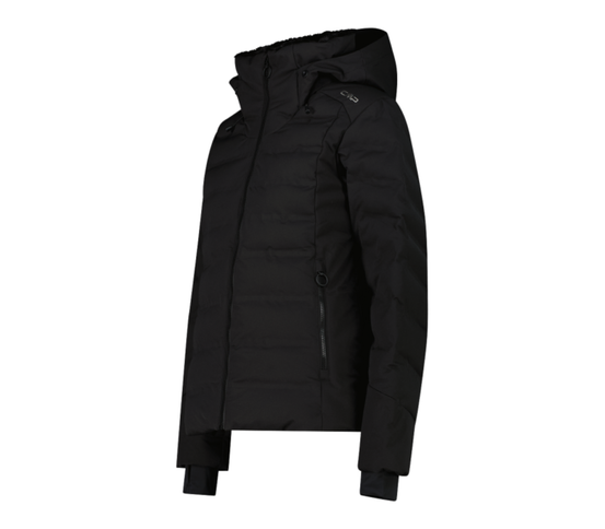 Aprés Ski - Skíðaúlpa dömu