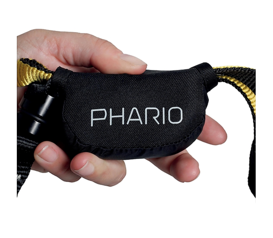 Phario 360°