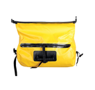 thumb Dry Duffle 40L Búnaðartaska