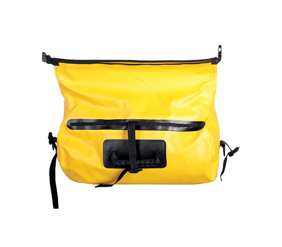 Dry Duffle 40L Búnaðartaska