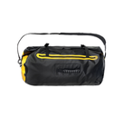 thumb Dry Duffle 60L Búnaðartaska