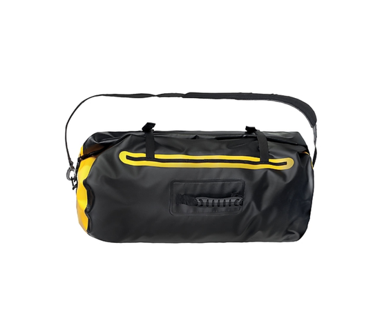 Dry Duffle 60L Búnaðartaska