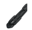 thumb MOVE Race Kit for NIS 1.0