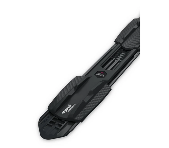 MOVE Race Kit for NIS 1.0