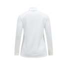 thumb Trail Polartec dömu peysa