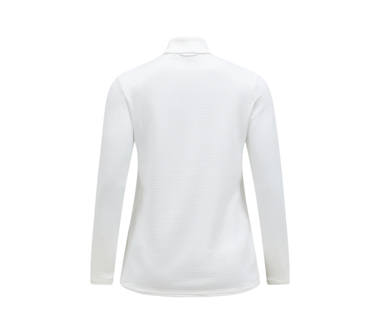 Trail Polartec dömu peysa