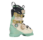 thumb Anthem 95 BOA 25/26