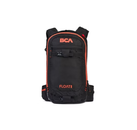 thumb BCA Float Snjóflóðabakpoki 12L