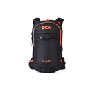 thumb BCA Float Snjóflóðabakpoki 22L