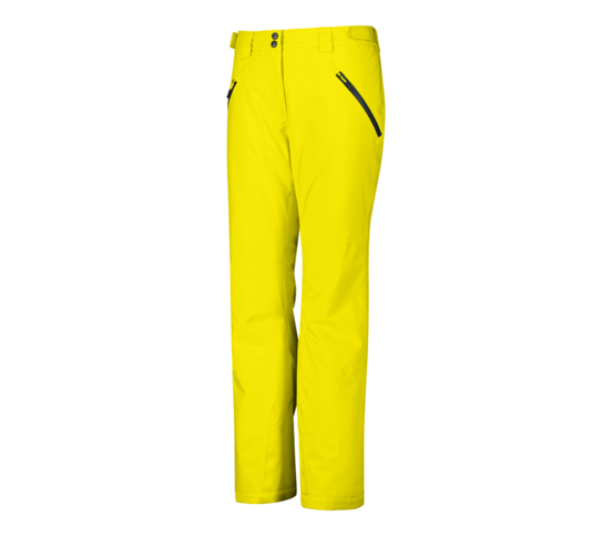 Twill Skíðabuxur dömu